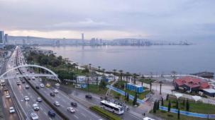 İzmir’e Tansaş modeli geliyor