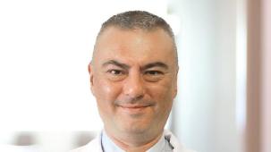 Kalın Bağırsak Kanserinin En Önemli Sebebi Polipler