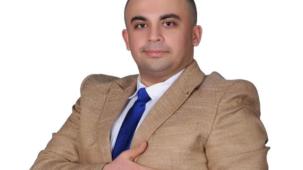 Kayseri'de engellere DEVA olunacak