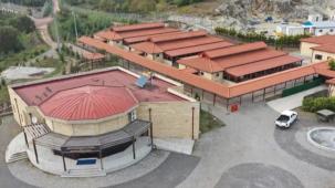 Kocaeli Büyükşehir'den 'mama' açıklaması