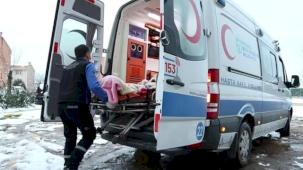 Kocaeli'de bir yılda 48 bin 701 kişiye hizmet verdi