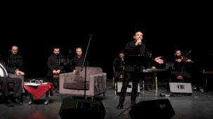 Kocaeli'de üç aylar için anlamlı program