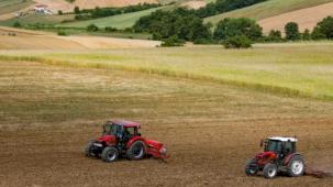 Kocaeli'de yılda 235 milyonluk 11 proje hayata geçti