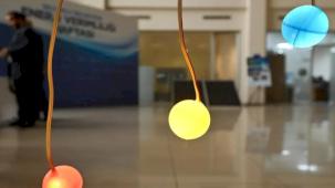 Konya Selçuklu'da tasarruf ve verimlilik farkındalığı