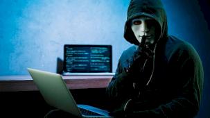 Kripto paranızı ve cüzdanınızı güvende tutmanın 10 yolu