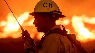 Los Angeles'ı kül eden yangınlarda 'Trump'a yönelik komplo' iddiası: Kasıtlı mı çıkartıldı?