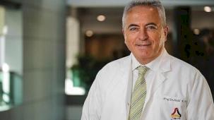 Minik Nefeslerin Sessiz Düşmanı RSV Virüsü Alarm Veriyor