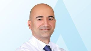 Rahim Ağzı Kanseri Genç Kadınları da Tehdit Ediyor!