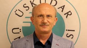 Rahmet ve bağışlanma zamanı: Üç aylar!