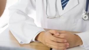 Sağlık Bakanlığı'ndan dikkat çeken paylaşım