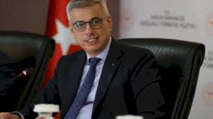 Sağlıkta randevu bekleme oranı yüzde 35 azaldı