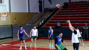 Sakarya’nın dev adamlarından taraftara çağrı