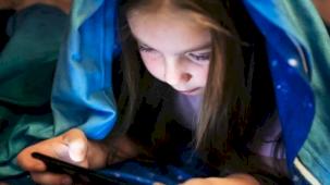 Sömestir tatilinde 'dijital disiplin' için 6 etkili öneri!