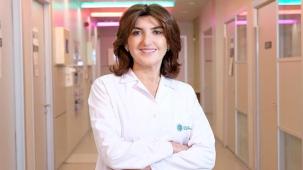 Tedbirler gevşetildi, salgın hastalıklar arttı… Bulaşıcı hastalıklardan korunmak için hijyen ve önlemler şart!