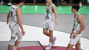 TOFAŞ Basketbol Gençler Ligi’ne galibiyetle başladı