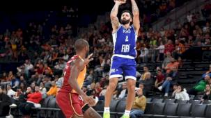 TOFAŞ ligde Galatasaray'ı ağırlıyor