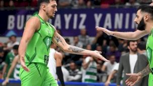 TOFAŞ'ın yeni maç biletleri satışta