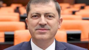 Tokat'ın tarım ve turizmine DOKAP desteği