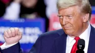 Trump'dan dikkat çeken kripto para adımı