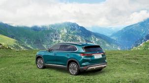 Türkiye yollarındaki T10X sayısı 49 bin 676 oldu