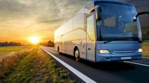 Yarıyıl tatili otobüs bileti satışlarını yüzde 40 artırdı