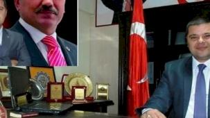 Yazıcıoğlu davasında zaman aşımına Aksaçlılar'dan sert tepki