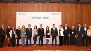 Yenilenebilir enerjinin geleceği meslek yüksekokullarıyla şekilleniyor