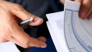 Yönetmelik değişikliği 'Resmi'leşti... Sigorta acenteliği yeniden dizayn ediliyor