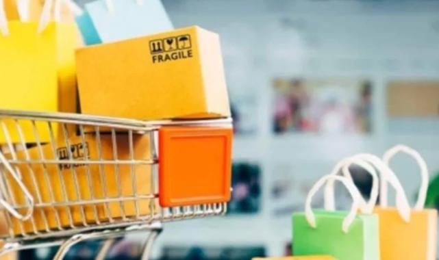Ticaret'ten 'cayma hakkı' açıklaması