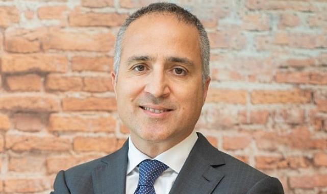 UiPath 2025 Yapay Zekâ ve Otomasyon Trendleri Raporu'nu Yayınladı
