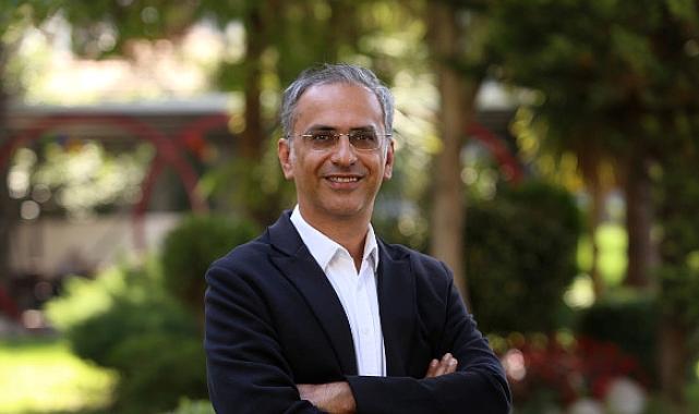 Uzaktan çalışma