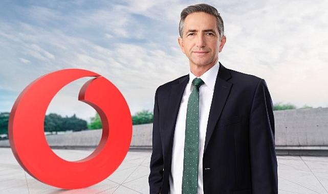 Vodafone'dan Bakır Altyapıya İlişkin Yeni Karar