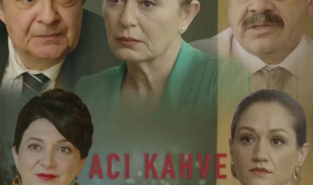 Yeni yılın ilk haftası vizyona girecek filmler belli oldu