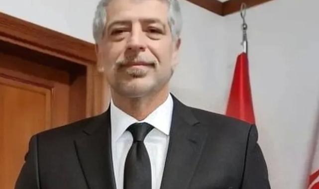 Yeni Yüzyıl Partisi en hızlı yükselen siyasi partisi oldu