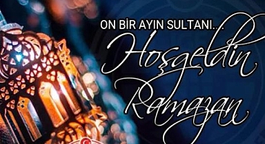 11 Ayın Sultanı başlıyor...