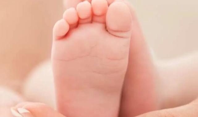 21 aylık bebeğin ölümüne adli ve idari soruşturma