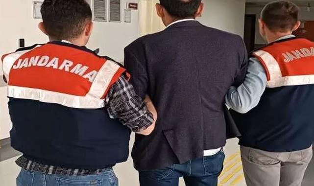 Artvin’de çeşitli suçlardan aranan 41 kişi yakalandı