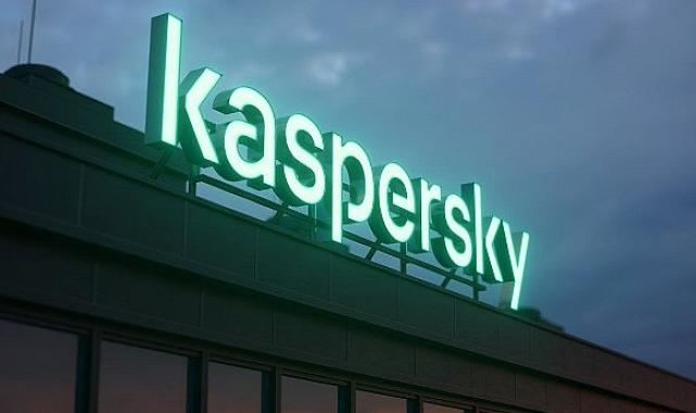Bu aşk mı yoksa taciz mi? Kaspersky, dijital ilişkilerde tehlike işaretlerinin nasıl fark edileceğini açıklıyor