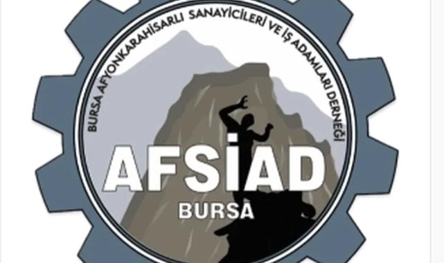 Bursa AFSİAD'dan tartı ve kantar kullananlara uyarı