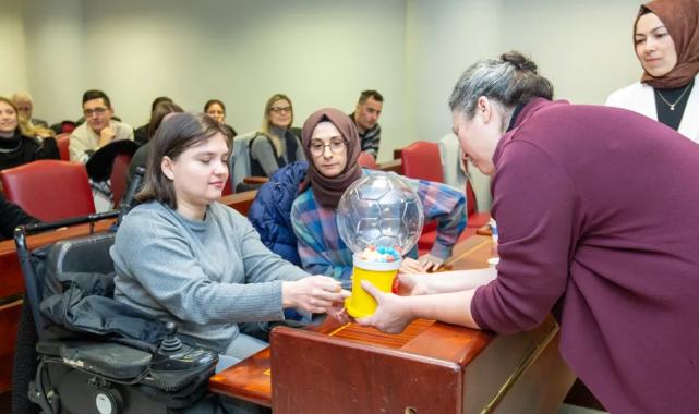 Bursa Büyükşehir'den 'sürdürülebilir turizm' hamlesi