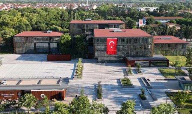 Bursa İnegöl'deki memnuniyet belediyeyi de memnun etti!