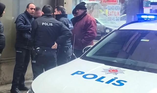 Bursa'da duygu sömürüsü Gemlik Zabıtası'na sökmedi!