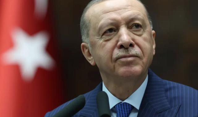 Cumhurbaşkanı Erdoğan: Yaralar tam iyileşene kadar ödün vermeyeceğiz