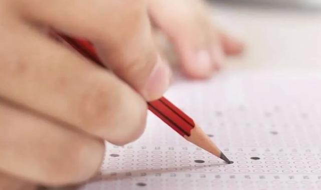 Denizli Büyükşehir'den YKS adaylarına ücretsiz hizmet