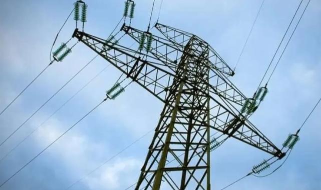 EPDK'dan afet bölgesine elektrik bağlantı ayarı