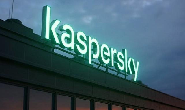 Geniş ölçekte siber güvenlik: Kaspersky'nin küçük şirketlerden kurumsal düzeydeki şirketlere kaynak tahsisine ilişkin görüşleri
