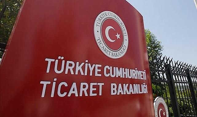 Haksız ve fahiş fiyata 126,7 milyon TL ceza!