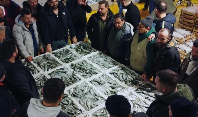 İstanbul Boğazı'nın efsanesi beyaz perdeye taşınıyor