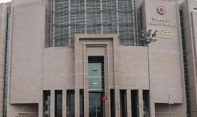 İstanbul'da 9 belediyeye operasyon! 10 gözaltı