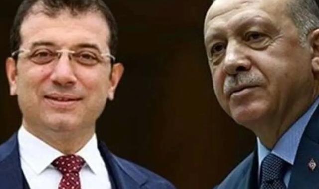 İstanbul'da 'en etkili ilaç' polemiği